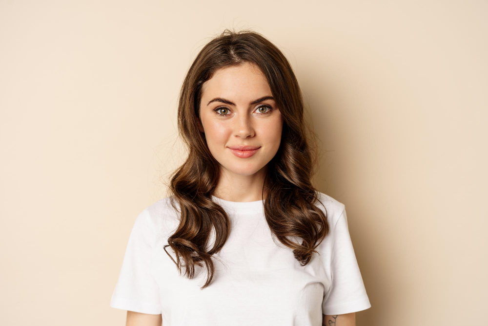 Natalia Alexandra